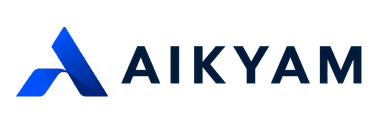 Aikyam